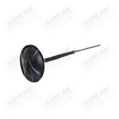 Tyre Maxiseal 10mm QTY 10
