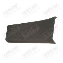 6CYL XL Pillar Trim LH suitable for Case International -