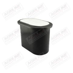 Air Filter - Outer suitable for Case International -  82988916  87037984  8717154