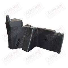 Fuel Tank suitable for John Deere -  AL179218