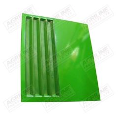 Bonnet Side Panel LH suitable for John Deere -  AL77935