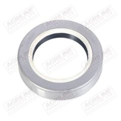 Inner Front Axle Seal suitable for David Brown -  1966164C1  CAR116723