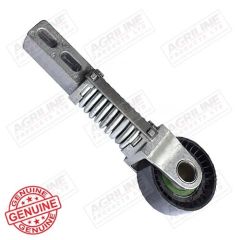 Fan Belt Tensioner - 4282175M2 suitable for Massey Ferguson - 4282175M2 4282175M1 82033385