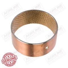Front Axle Bush suitable for Massey Ferguson -  3713930m1  3810480m1