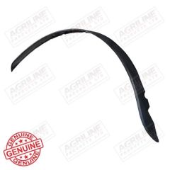 Mudguard / Fender Trim LH suitable for Case International -  