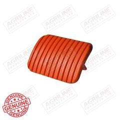Foot Throttle Pedal Plastic suitable for New Holland -
