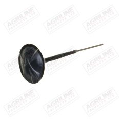 Tech 226 Permacure Repair Inserts 25 Pack