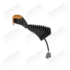 Gear Knob suitable for Case International -  193633a6