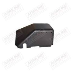 Battery Cover suitable for McCormick -  