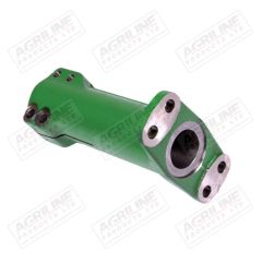 Hydraulic Pump Coupling Shaft suitable for John Deere -  L34573