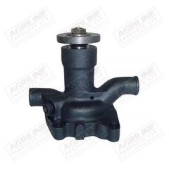 Water Pump suitable for Zetor -  62010615  70010675  70010695