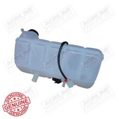 Radiator Expansion Tank suitable for Case International -  
