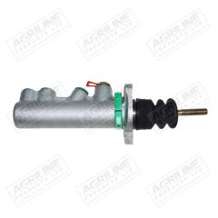 Brake Master Cylinder suitable for Case International -  221841A2