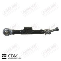 Adjustable Stabiliser suitable for Massey Ferguson -  3615707M91   3615707M92   3615707M93 