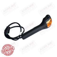 Gear Lever - 82013710 suitable for New Holland -  