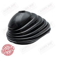 Massey Ferguson Gear Lever Boot suitable for Massey Ferguson - 3781060M1