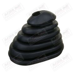 Massey Ferguson Gear Lever Boot 3781060M1 suitable for Massey Ferguson -  3781060m1