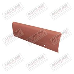 Bonnet Panel RH suitable for Massey Ferguson - 3700009M91