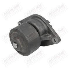 Water Pump - 504213078 suitable for New Holland -  2856893  2852114  87803065