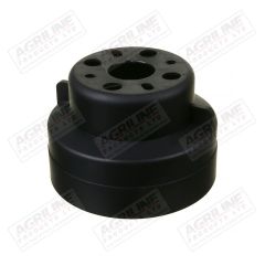 PTO Guard