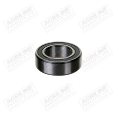 Large Pulley Bearing