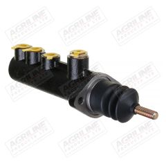 Brake Master Cylinder suitable for Massey Ferguson - 3383079m5 3383079m6
