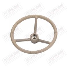 Steering Wheel suitable for John Deere -  RE282643