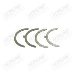 Thrust Washers suitable for Fiat -  1909996