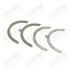Thrust Washers STD - 1909996 suitable for Fiat - 1909996 01909996