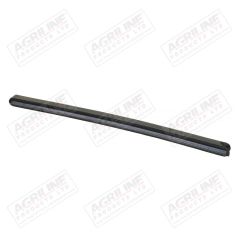Rear Crank Seal suitable for Fiat -  4602229