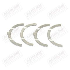 Thrust Washers STD suitable for Fiat -  902302