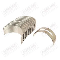 Main Bearings STD suitable for Massey Ferguson -  4226953M91