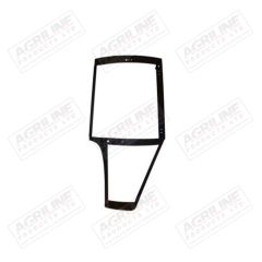 SG2 Cab Door Frame suitable for John Deere -  AL69425 AL63258 AL69507 AL63256