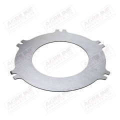 Intermediate Disc suitable for Case International -  120486c1