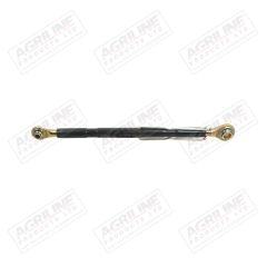 Top Link (Cat 1/2) with Ball Ends suitable for Massey Ferguson -  894377m91