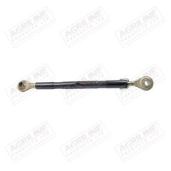 Top Link (Cat 2/2) with Ball Ends