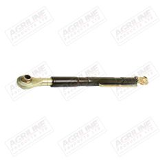 Top Link (Cat 1/2) with Ball Ends suitable for Massey Ferguson -  894376m91