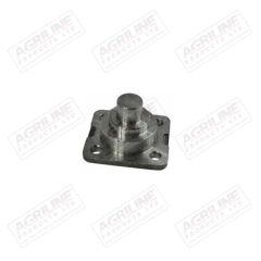 King Pin suitable for John Deere - l112111