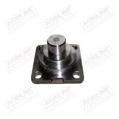 King Pin suitable for John Deere -  L112110