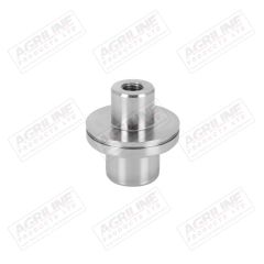 King Pin suitable for Massey Ferguson -  3426332m1