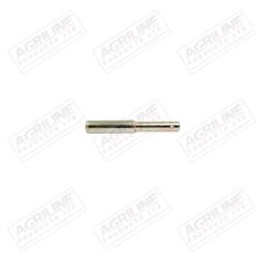 Top Link Dual Category Pin