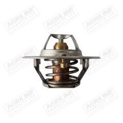 Thermostat suitable for Fiat -  