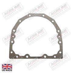 Crank Seal Housing Gasket suitable for Massey Ferguson - 4223587m1