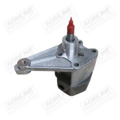 Engine Oil Pump suitable for John Deere -  DZ100021  RE521756  R518877