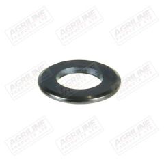 METRIC FLAT WASHER I.D: M8