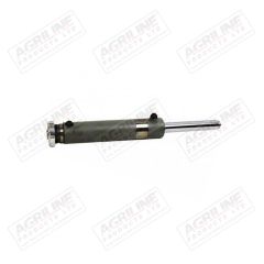 Steering Cylinder suitable for Case International -  