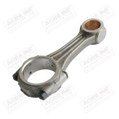 Conrod suitable for Ford &amp; Fordson -  C9NN6200C  E4NN6200BA  E4NN6200BB