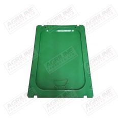 Cab Sunroof suitable for John Deere -  AL80023  AL79092
