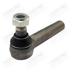 Track Rod LH/RH suitable for John Deere -  AL160203   AL160542   AL209601
