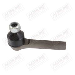 Track Rod LH/RH suitable for John Deere -  AL110923   AL119379   AL177980